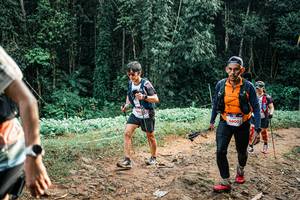 BIB: 
                            <button type="button" onclick="openModal(26140606)" class="btn btn-primary btn-sm float-right btn-popup" data-toggle="modal" data-target=".modal-high-quality">
                        <i class="fas fa-shopping-cart"></i> Add to Cart
                    </button>
                                            <button type="button" onclick="isThisMe(26140606, true)" class="btn btn-success btn-sm float-right btn-popup btn-isme hidden" data-toggle="tooltip" data-placement="bottom" title="นี่คือรูปของคุณใช่ไหม คลิกที่นี่เพื่อเอาเข้าอัลบั้ม">
                        <i class="fas fa-plus"></i> Add to album
                    </button>
                    <button type="button" onclick="isThisMe(26140606, false)" class="btn btn-warning btn-sm float-right btn-popup btn-isnotme hidden">
                        <i class="fas fa-ban"></i> Remove from album
                    </button>